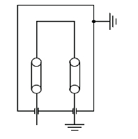 HVLB-SICO-g